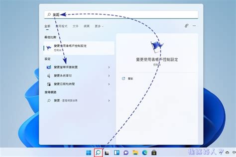 螢幕保護畫面|更改螢幕保護裝置的畫面 